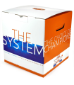 KIT MANTENIMIENTO FILTROS  AIRE TWIN AIR | TopFun.com