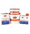 KIT MANTENIMIENTO FILTROS AIRE TWIN AIR