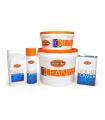 TWIN AIR AIR FILTER BIO SYSTEM KIT