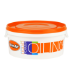 TWIN AIR OILING TUB