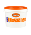 TWIN AIR CLEANING TUB