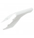 RTECH REAR FENDER GAS GAS EC, EC-F, MC (2010-2013)
