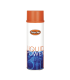 ACEITE FILTROS TWIN AIR LIQUID POWER EN SPRAY
