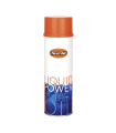 ACEITE FILTROS TWIN AIR LIQUID POWER EN SPRAY