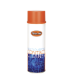 CONTACT CLEANER CAJA DE FILTROS TWIN AIR (500 ML)
