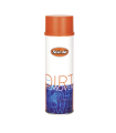 LIQUIDO LIMPIEZA FILTRO TWIN  AIR EN SPRAY  (500 ML) | TopFun.com