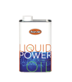 TWIN AIR BIO LIQUID POWER FILTER OIL