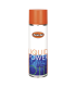 LÍQUIDO TWIN AIR BIO POWER EN SPRAY (500 ML)