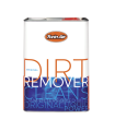 TWIN AIR LIQUID DIRT REMOVER | TopFun.com