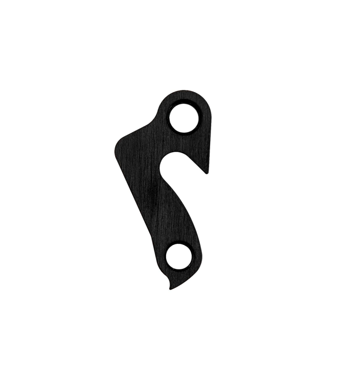 PILO D13 DERAILLEUR HANGER