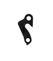 PILO D13 DERAILLEUR HANGER