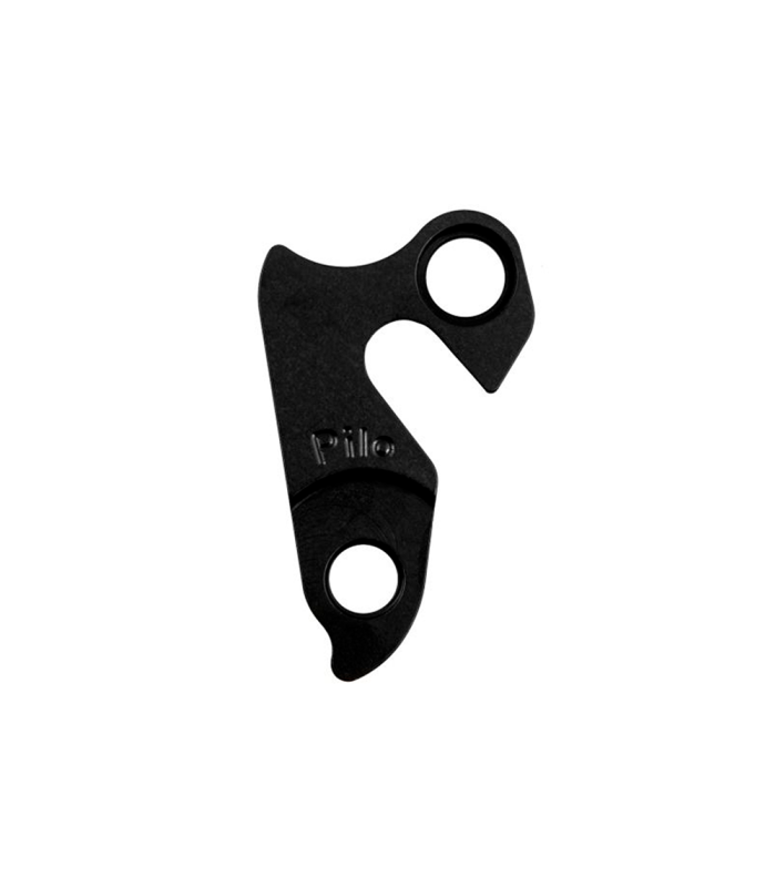 PILO D11 DERAILLEUR HANGER