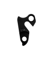 PILO D11 DERAILLEUR HANGER