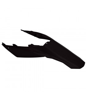 RTECH REAR FENDER GAS GAS EC, EC-F, MC (2010-2013)