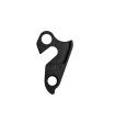 PILO D11 DERAILLEUR HANGER
