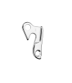 PILO D13C DERAILLEUR HANGER