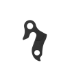 PILO D24 DERAILLEUR HANGER