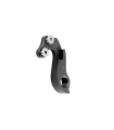 PILO D87 DERAILLEUR HANGER