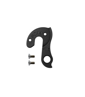 PILO D244 DERAILLEUR HANGER