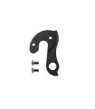 PILO D244 DERAILLEUR HANGER