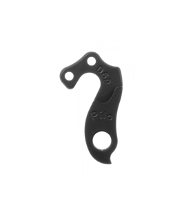 PILO D69 DERAILLEUR HANGER