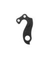 PILO D69 DERAILLEUR HANGER