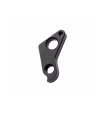 PILO D468 DERAILLEUR HANGER BANSHEE
