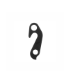 PILO D98 DERAILLEUR HANGER BANSHEE, KHS, MUDDY FOX