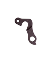PILO D122 DERAILLEUR HANGER