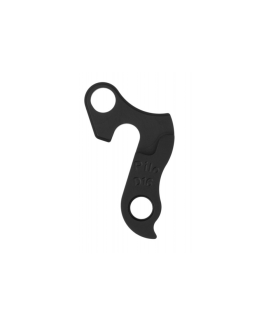 PILO D16 DERAILLEUR HANGER
