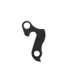 PILO D16 DERAILLEUR HANGER