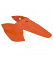 RTECH REAR FENDER KTM 65 SX (2002-2008)