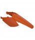 RTECH REAR FENDER KTM 85 SX (2003-2012)