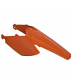 GUARDABARROS TRASERO RTECH KTM 85 SX (2004-2012)