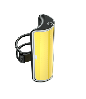 KNOG BIG COBBER FRONT LIGHT