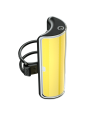 KNOG BIG COBBER FRONT LIGHT