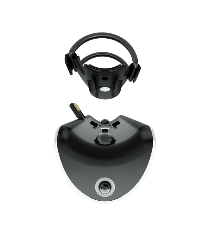 KNOG BIG COBBER FRONT LIGHT