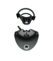 LUZ DELANTERA KNOG BIG COBBER