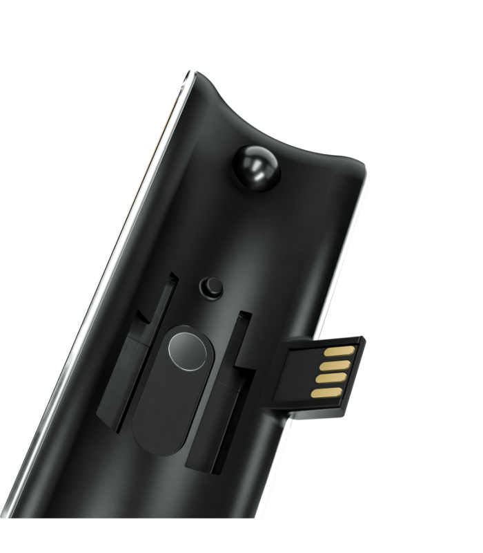 KNOG BIG COBBER FRONT LIGHT