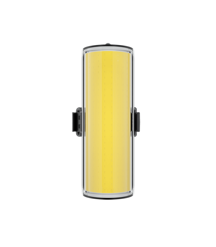 LUZ DELANTERA KNOG BIG COBBER