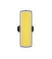 LUZ DELANTERA KNOG BIG COBBER