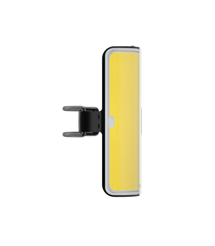 LUZ DELANTERA KNOG BIG COBBER