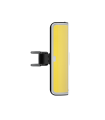 LUZ DELANTERA KNOG BIG COBBER