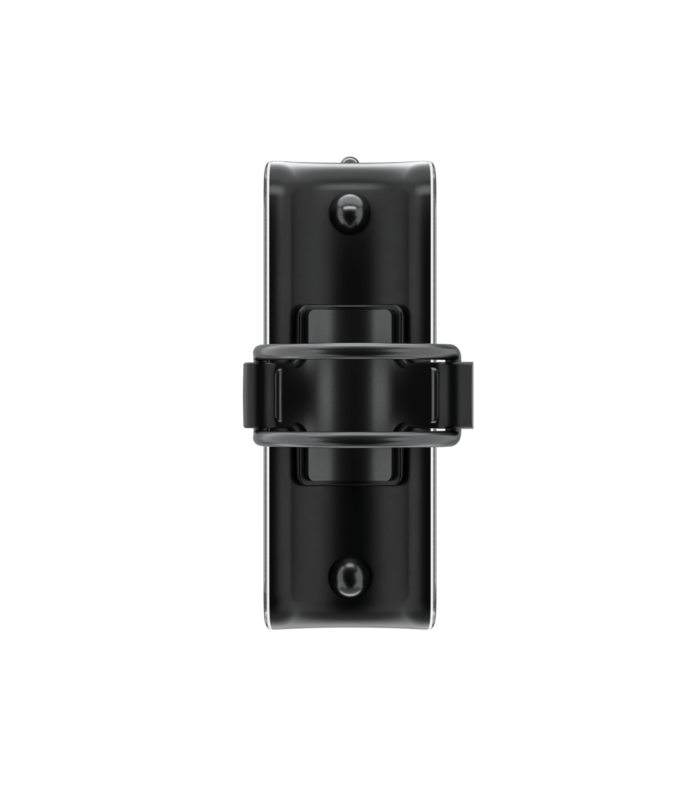 LUZ DELANTERA KNOG BIG COBBER