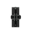 LUZ DELANTERA KNOG BIG COBBER