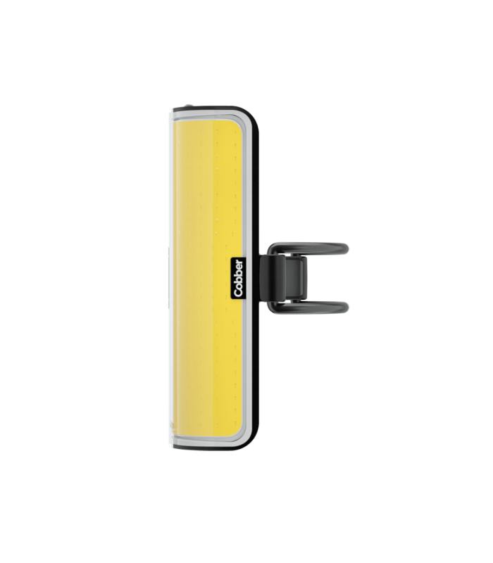 LUZ DELANTERA KNOG BIG COBBER