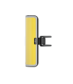 LUZ DELANTERA KNOG BIG COBBER