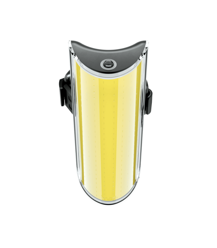 LUZ DELANTERA KNOG BIG COBBER