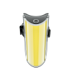 LUZ DELANTERA KNOG BIG COBBER
