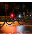 LUZ DELANTERA KNOG BIG COBBER